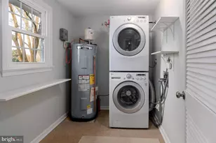 203 Mulberry, Saint Michaels, MD 21663 - Photo 14