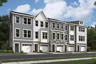 1433 Lake Geneva Dr, Trappe, MD 21673 - Photo 1