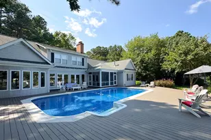 22707 Marshall Ln, Wittman, MD 21676 - Photo 4