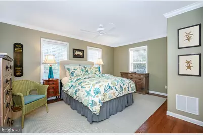 22707 Marshall Lane, Wittman, MD 21676 - Photo 32