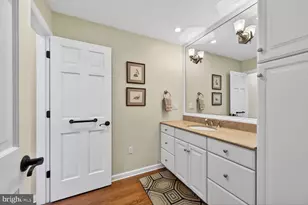 22707 Marshall Ln, Wittman, MD 21676 - Photo 30