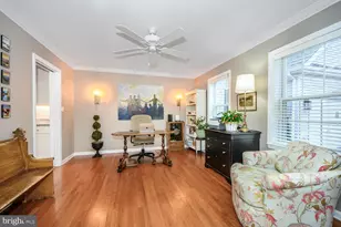 22707 Marshall Ln, Wittman, MD 21676 - Photo 28