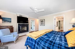 22707 Marshall Ln, Wittman, MD 21676 - Photo 30