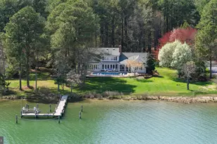 22707 Marshall Ln, Wittman, MD 21676 - Photo 2