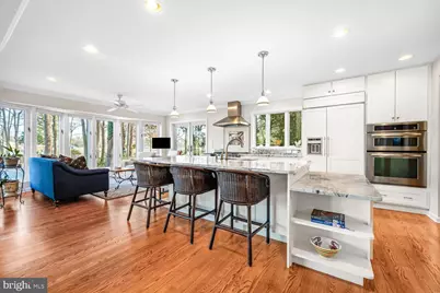 22707 Marshall Lane, Wittman, MD 21676 - Photo 18