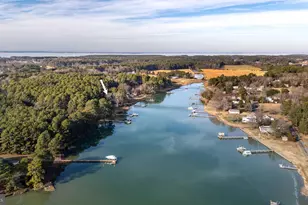 22707 Marshall Ln, Wittman, MD 21676 - Photo 44