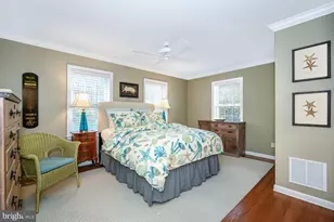 22707 Marshall Ln, Wittman, MD 21676 - Photo 28