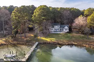 22707 Marshall Ln, Wittman, MD 21676 - Photo 1