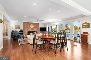 22707 Marshall Ln, Wittman, MD 21676 - Photo 16