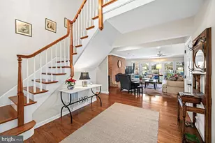 22707 Marshall Ln, Wittman, MD 21676 - Photo 10