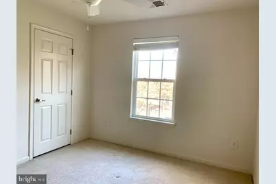 8014 Easton Village Drive, Easton, MD 21601 - Photo 22