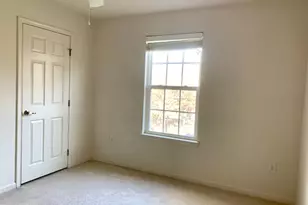 8014 Easton Village Dr, Easton, MD 21601 - Photo 22