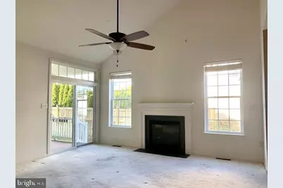 8014 Easton Village Drive, Easton, MD 21601 - Photo 10