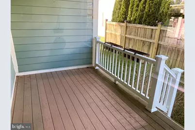 8014 Easton Village Drive, Easton, MD 21601 - Photo 12