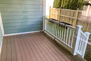 8014 Easton Village Dr, Easton, MD 21601 - Photo 12