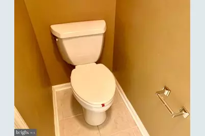 8014 Easton Village Drive, Easton, MD 21601 - Photo 20