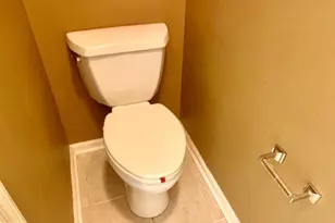 8014 Easton Village Dr, Easton, MD 21601 - Photo 20