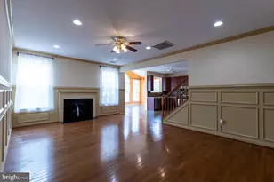 209 Tubman Dr, Easton, MD 21601 - Photo 38