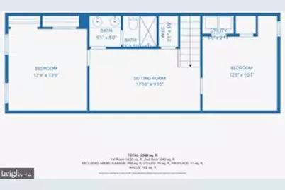 209 Tubman Drive, Easton, MD 21601 - Photo 46