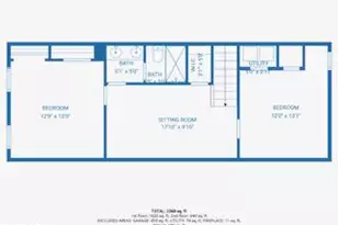 209 Tubman Dr, Easton, MD 21601 - Photo 46