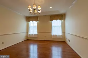 209 Tubman Dr, Easton, MD 21601 - Photo 48