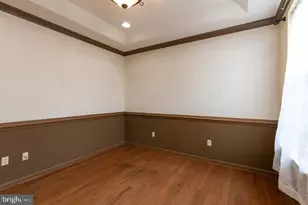 209 Tubman Dr, Easton, MD 21601 - Photo 32