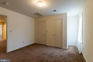 209 Tubman Dr, Easton, MD 21601 - Photo 50