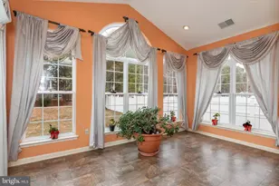 209 Tubman Dr, Easton, MD 21601 - Photo 24