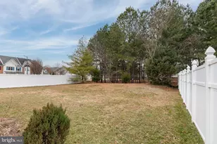 209 Tubman Dr, Easton, MD 21601 - Photo 6