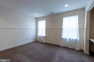 209 Tubman Dr, Easton, MD 21601 - Photo 54