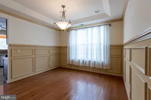 209 Tubman Dr, Easton, MD 21601 - Photo 34