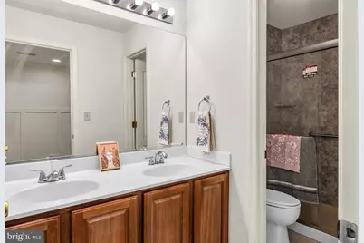 209 Tubman Drive, Easton, MD 21601 - Photo 38