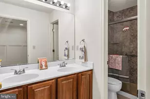 209 Tubman Dr, Easton, MD 21601 - Photo 38