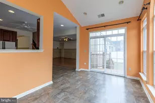 209 Tubman Dr, Easton, MD 21601 - Photo 42