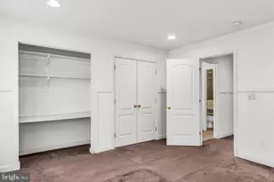 209 Tubman Dr, Easton, MD 21601 - Photo 56