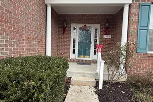 209 Tubman Dr, Easton, MD 21601 - Photo 2