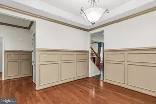 209 Tubman Dr, Easton, MD 21601 - Photo 36