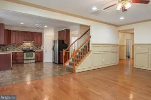 209 Tubman Dr, Easton, MD 21601 - Photo 28