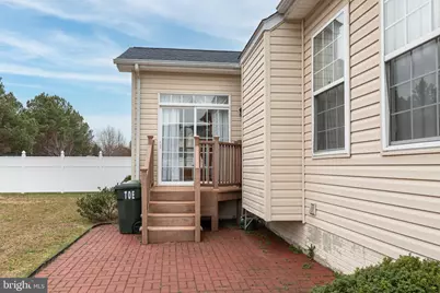 209 Tubman Drive, Easton, MD 21601 - Photo 8