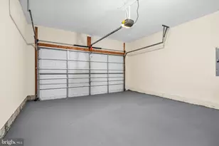 209 Tubman Dr, Easton, MD 21601 - Photo 58