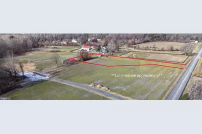 Black Dog Alley, Easton, MD 21601 - Photo 1