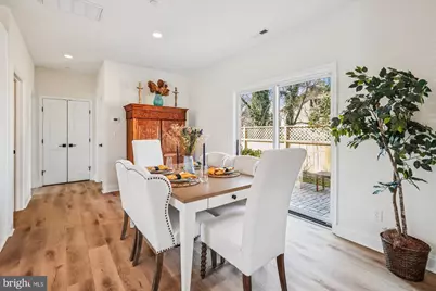 607 North Street, Easton, MD 21601 - Photo 12