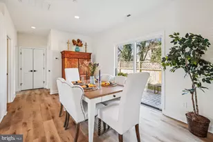 607 North St, Easton, MD 21601 - Photo 12