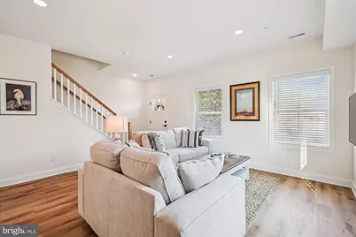 607 North Street, Easton, MD 21601 - Photo 6