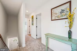 607 North St, Easton, MD 21601 - Photo 16