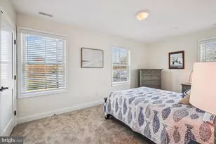 607 North St, Easton, MD 21601 - Photo 22