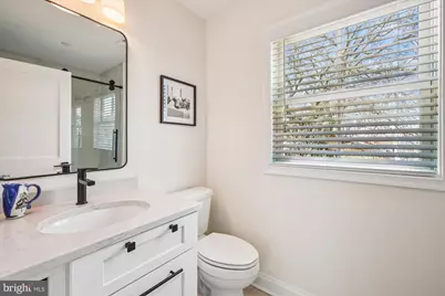 607 North Street, Easton, MD 21601 - Photo 20