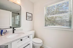 607 North St, Easton, MD 21601 - Photo 20