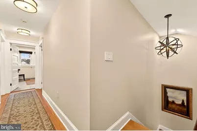 107 W Chestnut Street, Saint Michaels, MD 21663 - Photo 74