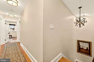 107 W Chestnut St, Saint Michaels, MD 21663 - Photo 74